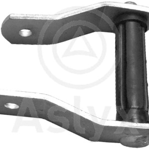 sop motor – 46540380