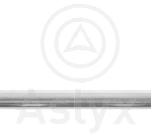mgto turbo – 51703326