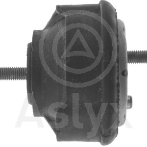 soporte motor – 22111096514