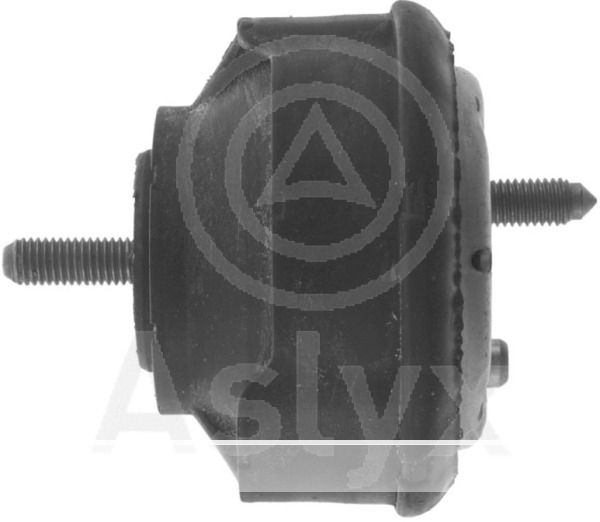 soporte motor – 22111096514