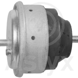 soporte motor – 22113421298