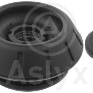 soporte motor – 4F0199379BK