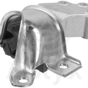 mgto de – 46830830