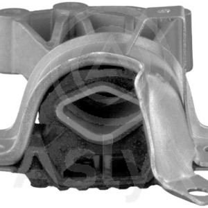 mgto sup – 51715323