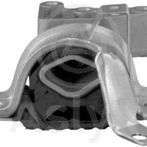 sop motor – 51728294