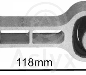 mgto sup – 51715325
