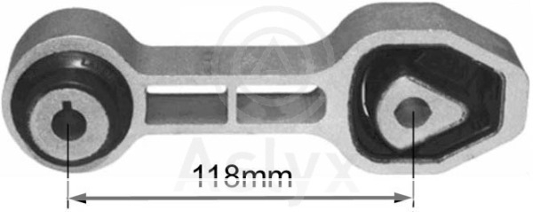 mgto sup – 51715325