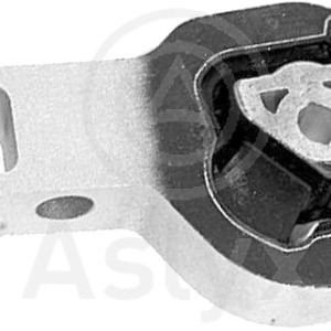 sop motor – 51749797