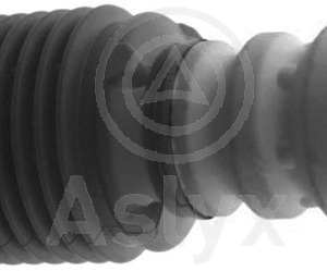 silentbloc anterior – 50513444