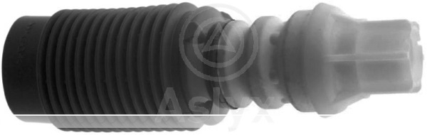 silentbloc anterior – 50513444