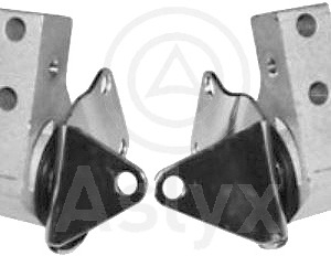 mgto inf – 51779918