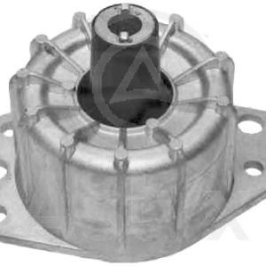 mgto vapores – 46536776