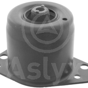 soporte motor – 7622921