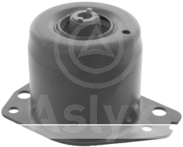 soporte motor – 7622921