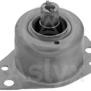 buje rueda – 7769902