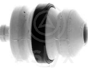 eje brazo – 517617