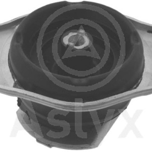 buje delt – 55703557