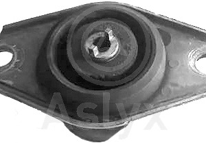 tubo agua – 7596811