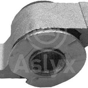 sop motor – 46528871