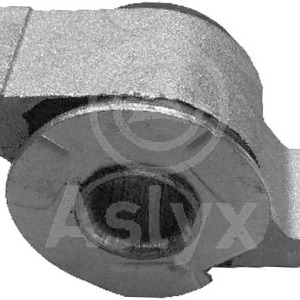 sop motor – 46528872