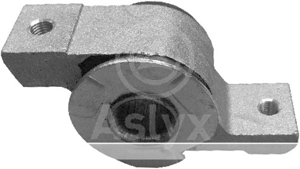 sop motor – 46528872