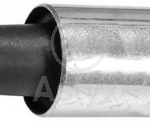 mgto botella – 55703092