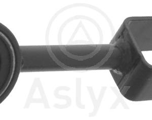 silentbloc post – 46544490