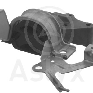 sop motor – 51739520