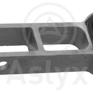 mgto entrada – 46770959