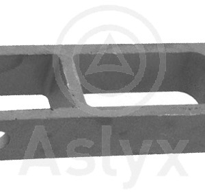 sop motor – 46772002