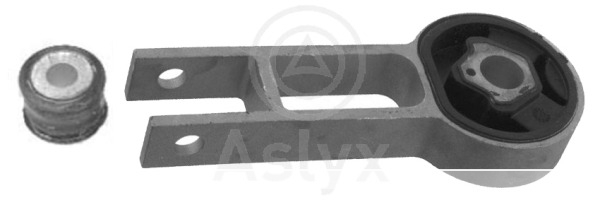 sop motor – 46772002