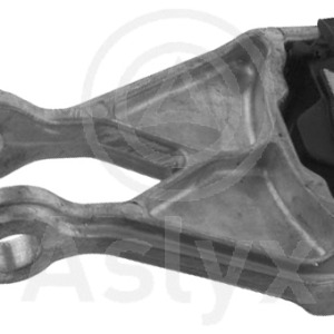 tapa distrib – 46773346