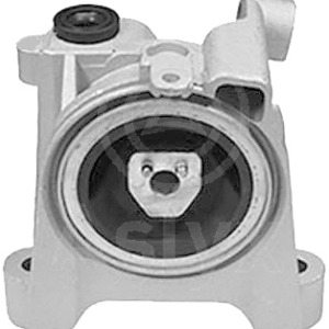 sop motor – 51757886