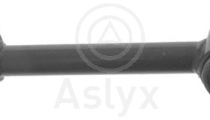 sop amortg – 46536244