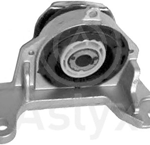 racor bomba – 46779630