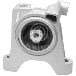 mgto de – 46832870