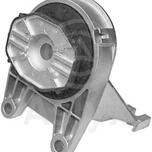 mgto vapores – 51103493