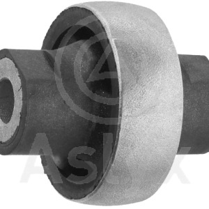 mgto sup – 46849014