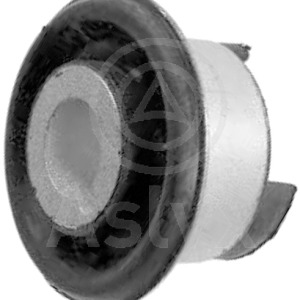 mgto sup – 50010245