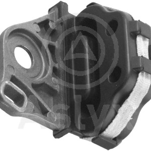 mgto inferior – 46798846