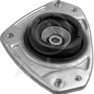 Limpia trasero – 46436919