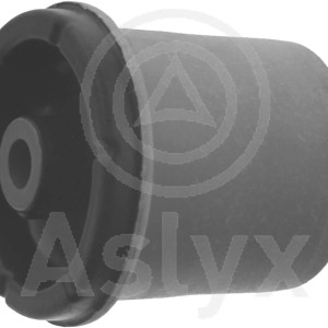 sop motor – 55700435