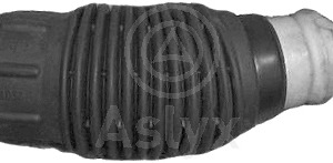 mgto doble – 46742068