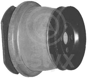 kit l/cbo – 7621245