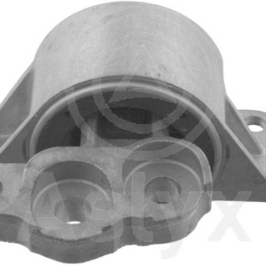 sop amortg – 55701901