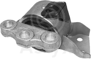 mgto turbo – 55559260