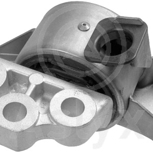 sop motor – 51794078