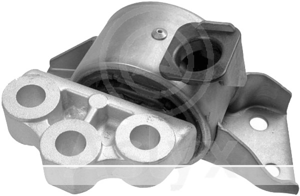 sop motor – 51794078