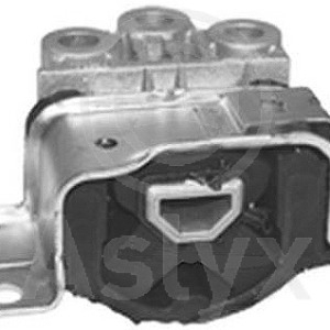 mgto de – 51800278