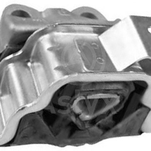 tubo gases – 55222896